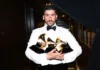 Grammy Awards: nella prossima edizione ci saranno cinque nuove categorie Grammy Awards, cinque nuove categorie per il 2027