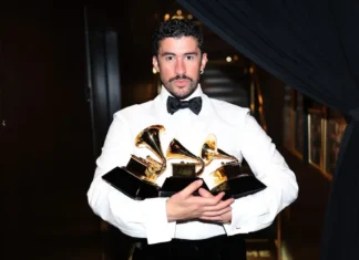 Grammy Awards: nella prossima edizione ci saranno cinque nuove categorie Grammy Awards, cinque nuove categorie per il 2027