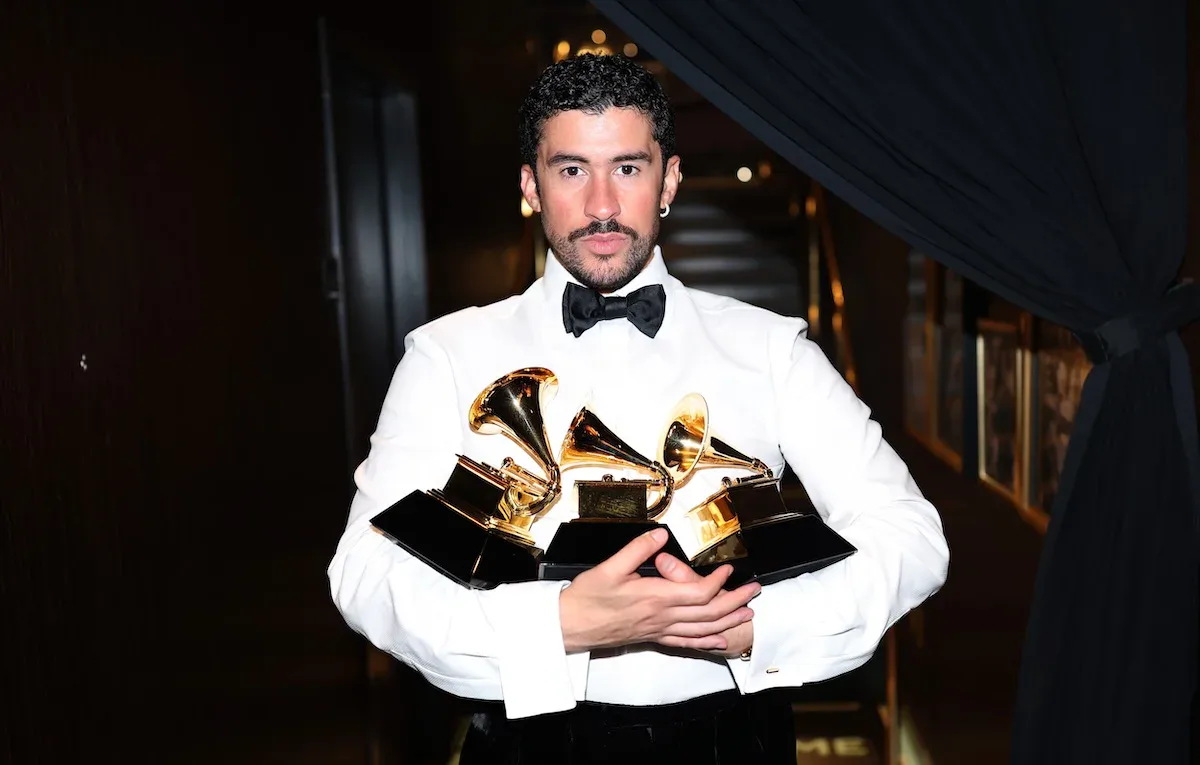 grammy awards nella prossima edizione ci saranno cinque nuove categorie da Metropolitanmagazine.it grammy awards nella prossima edizione ci saranno cinque nuove categorie