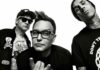 I Blink 182 pubblicheranno una speciale edizione per il 25esimo anniversario dell’album “Take Off Your Pants And Jacket”? Gli indizi Blink 182, edizione celebrativa dell'album Take Off Your Pants And Jacket in arrivo?