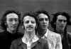 Beatles, ritrovati video inediti delle loro esibizioni a “Top Of The Pops” Beatles, ritrovati video delle loro esibizioni a Top Of The Pops