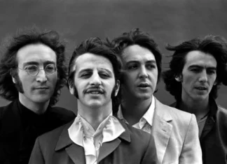 Beatles, ritrovati video inediti delle loro esibizioni a “Top Of The Pops” Beatles, ritrovati video delle loro esibizioni a Top Of The Pops