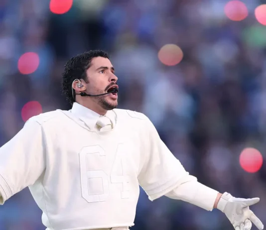 Bad Bunny, The Weeknd, Bruno Mars, Lorde, Katy Perry, tra i concerti più attesi in Italia nel mese di luglio 2026 Bad Bunnny, i suoi sono tra i concerti più attesi in Italia nel mese di luglio