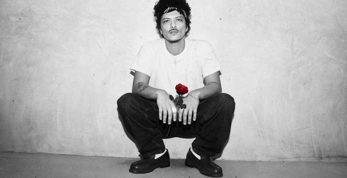ci sono bruno mars mgk madame anna tra i nuovi singoli del 19 giugno da Metropolitanmagazine.it ci sono bruno mars mgk madame anna tra i nuovi singoli del 19 giugno