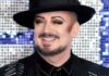 Boy George confessa: “Tutti odiavano Karma Chameleon, poi è diventato un guilty pleasure” Boy George