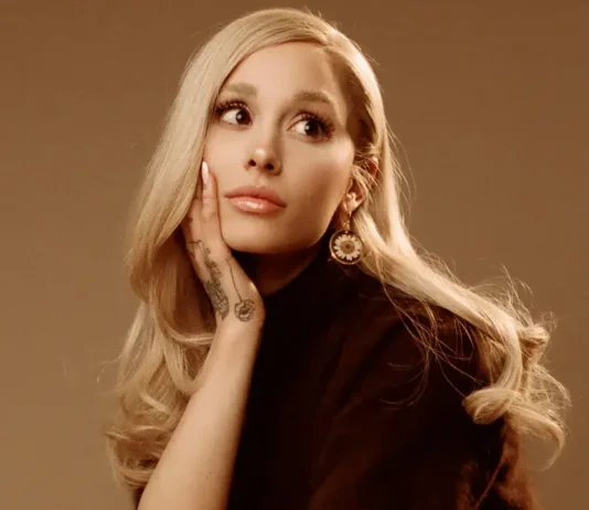 Ariana Grande lancia la fondazione Brighter Days Ahead a tutela dei diritti delle persone gay e trans, della salute mentale e di molto altro