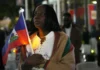 La Corte suprema ha autorizzato Trump a revocare le tutele legali a migliaia di immigrati haitiani e siriani