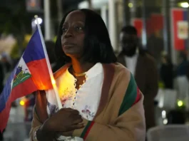 La Corte suprema ha autorizzato Trump a revocare le tutele legali a migliaia di immigrati haitiani e siriani