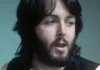 Paul McCartney e quel sogno dolceamaro che ispirò “Let it Be”