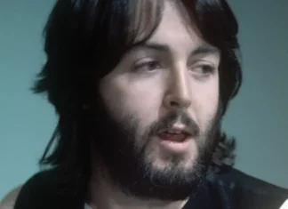Paul McCartney e quel sogno dolceamaro che ispirò “Let it Be”