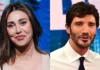 Sanremo 2027, Stefano De Martino vorrebbe Belen Rodriguez sul palco