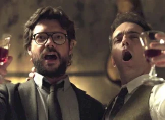 Cinque brani tornati virali grazie alle serie TV (e sì, c’è anche Stranger Things) Photocredits Movieplayer