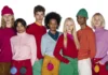 Anche Benetton punta alla trasformazione digitale e avvia una nuova partnership con Shopify