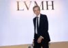 L’École polytechnique di Parigi lancia un istituto di matematica grazie a Bernard Arnault