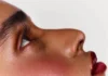 Il berry make-up è più estivo di quanto pensiamo