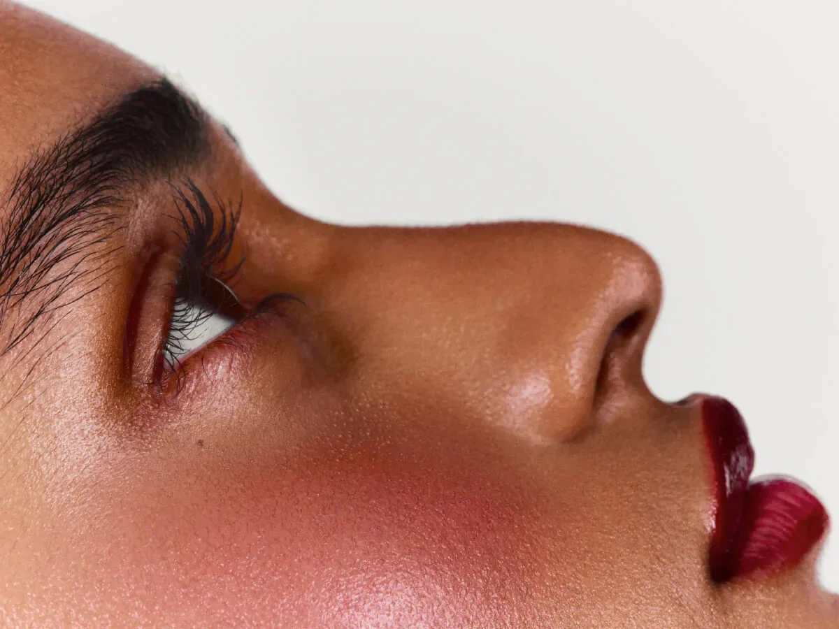il berry make up 232 pi249 estivo di quanto pensiamo da Metropolitanmagazine.it il berry make up 232 pi249 estivo di quanto pensiamo