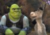 ‘Shrek 5’: perché questo cambio di grafica? La DreamWorks ha nuovi ideali ma rischia di perdere l’anima della saga