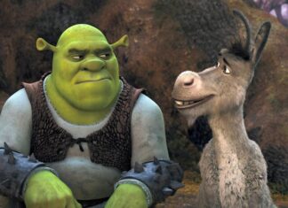 ‘Shrek 5’: perché questo cambio di grafica? La DreamWorks ha nuovi ideali ma rischia di perdere l’anima della saga