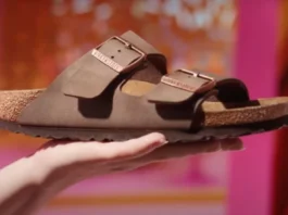 Birkenstock è pronta ad eliminare il debito (con 900 milioni di euro)