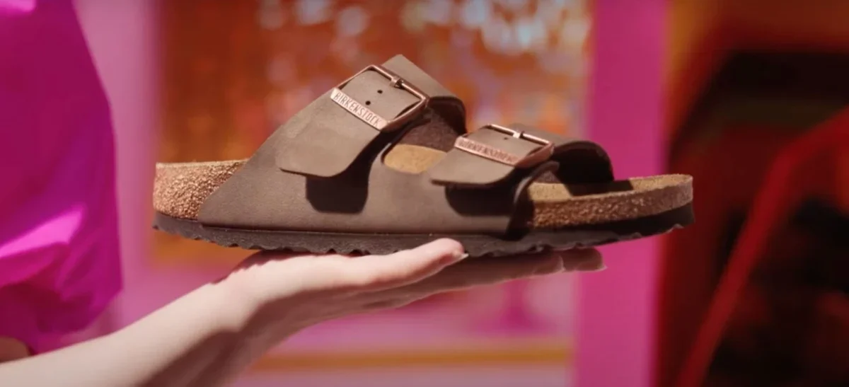 birkenstock 232 pronta ad eliminare il debito con 900 milioni di euro da Metropolitanmagazine.it birkenstock 232 pronta ad eliminare il debito con 900 milioni di euro