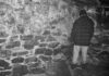 ‘The Blair Witch Project’: il reboot infesterà i cinema nel 2027. La data d’uscita e le controversie