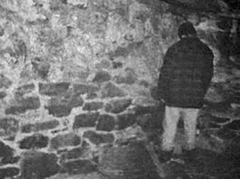 ‘The Blair Witch Project’: il reboot infesterà i cinema nel 2027. La data d’uscita e le controversie