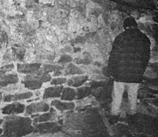 ‘The Blair Witch Project’: il reboot infesterà i cinema nel 2027. La data d’uscita e le controversie