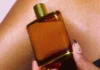 Il body oil è il prodotto che salverà l’estate body oil 2