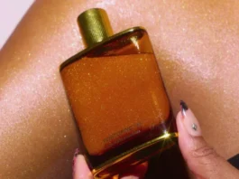 Il body oil è il prodotto che salverà l’estate body oil 2