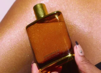 Il body oil è il prodotto che salverà l’estate body oil 2