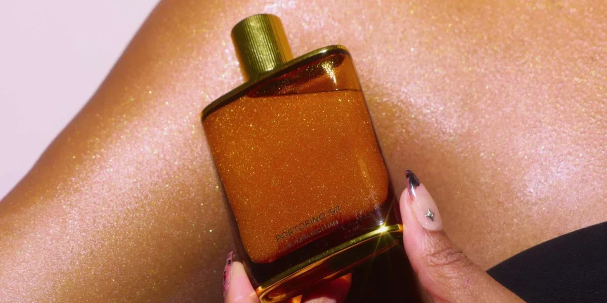 il body oil 232 il prodotto che salver224 l8217estate da Metropolitanmagazine.it il body oil 232 il prodotto che salver224 l8217estate