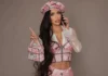 Adieu clean girl: il make-up Bratz è tornato (e ora vogliamo tutte sembrare una bambola Y2K)