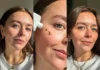 È arrivata la stagione delle bronzing drops: