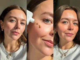 È arrivata la stagione delle bronzing drops: