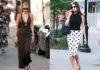 Bella Hadid e Hailey Bieber hanno già scelto la scarpa dell’estate (e no, non sono le sneakers)
