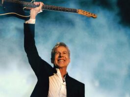 Claudio Baglioni annuncia: “Ho una polmonite interstiziale”, il tour slitta al 2027 Claudio Baglioni, la polmonite interstiziale blocca il cantautore: il Gran Tour posticipato al 2027