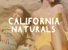 Novità in casa California Naturals: nuovo CEO e nuovi investimenti