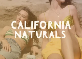 Novità in casa California Naturals: nuovo CEO e nuovi investimenti