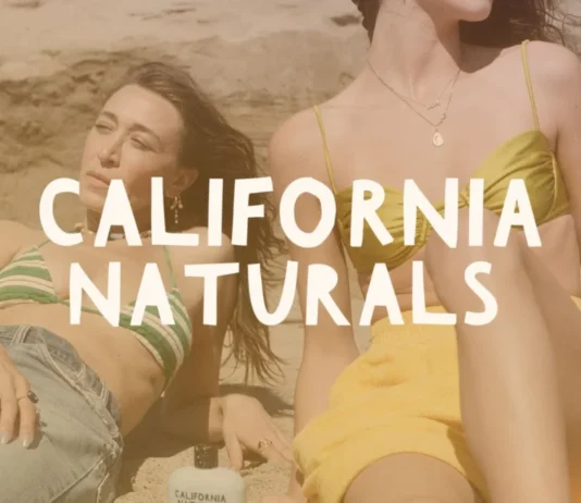 Novità in casa California Naturals: nuovo CEO e nuovi investimenti