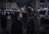 ‘Dreams of Violets’: Tribeca presenterà in anteprima il film della resistenza iraniana interamente generato dall’intelligenza artificiale