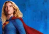 ‘Supergirl’: Milly Alcock preda del cyberbullismo per il suo aspetto fisico. Cosa è successo e cosa ci dice questo del mondo attuale