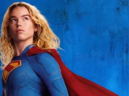‘Supergirl’: Milly Alcock preda del cyberbullismo per il suo aspetto fisico. Cosa è successo e cosa ci dice questo del mondo attuale