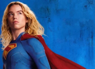 ‘Supergirl’: Milly Alcock preda del cyberbullismo per il suo aspetto fisico. Cosa è successo e cosa ci dice questo del mondo attuale