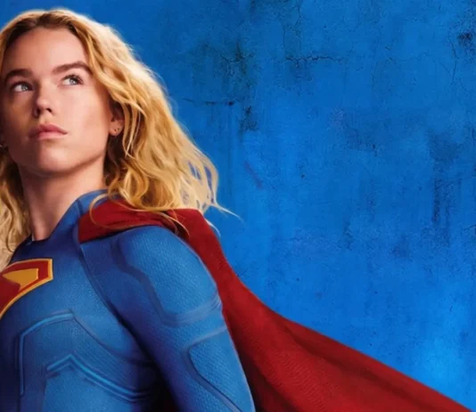 ‘Supergirl’: Milly Alcock preda del cyberbullismo per il suo aspetto fisico. Cosa è successo e cosa ci dice questo del mondo attuale