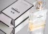 Chanel annuncia Venette, il nuovo polo di produzione profumi
