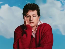 Charlie Puth annulla il concerto di Orlando a causa di un malore: “Sono devastato”
