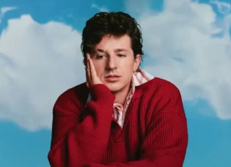 Charlie Puth annulla il concerto di Orlando a causa di un malore: “Sono devastato”