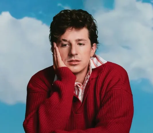 Charlie Puth annulla il concerto di Orlando a causa di un malore: “Sono devastato”