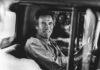 Clint, come te mai più nessuno. Mr. Eastwood va in pensione. L’ultimo dei grandi cineasti classici ci lascia la magia eterna del suo cinema