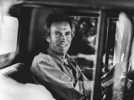 Clint, come te mai più nessuno. Mr. Eastwood va in pensione. L’ultimo dei grandi cineasti classici ci lascia la magia eterna del suo cinema